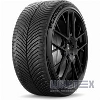 Michelin CrossClimate 3 Sport 245/40 R19 98Y XL